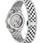 Citizen Unisex NK0030-51E - Ảnh 2