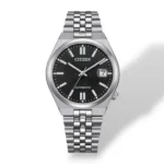Citizen Unisex NK0030-51E - Ảnh 1