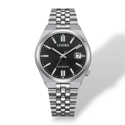 Ảnh sản phẩm Citizen Unisex NK0030-51E