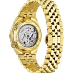 Citizen Unisex NK0032-56A - Ảnh 3