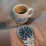 Citizen Unisex NK0030-51E - Ảnh 4