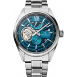 Orient Star Nam RE-AV0140E0B - Ảnh 1