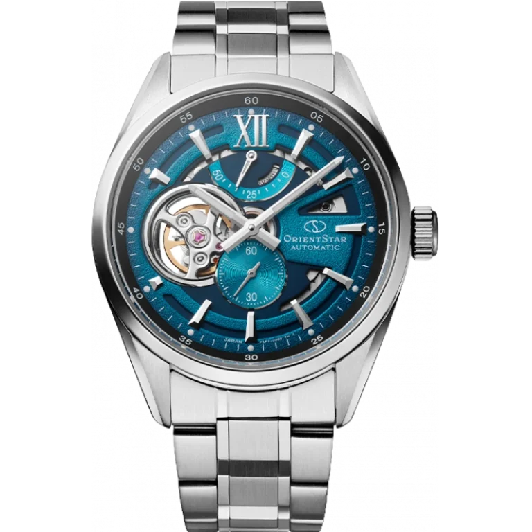 Orient Star Nam RE-AV0140E0B