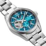 Orient Star Nam RE-AV0140E0B - Ảnh 3