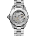 Orient Star Nam RE-AV0140E0B - Ảnh 2