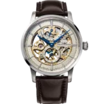 Orient Star Nam AZ0004S00B - Ảnh 1