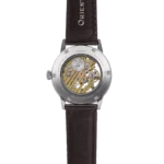 Orient Star Nam AZ0004S00B - Ảnh 4