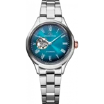 Orient Star Nữ RE-ND0024E00B - Ảnh 1