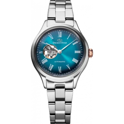 Ảnh sản phẩm Orient Star Nữ RE-ND0024E00B