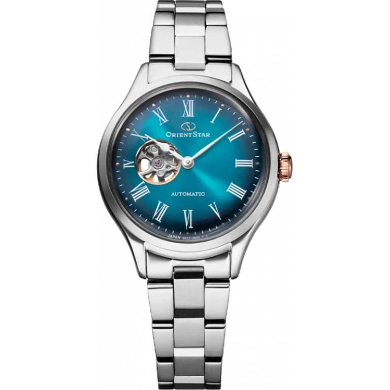 Orient Star Nữ RE-ND0024E00B