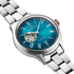 Orient Star Nữ RE-ND0024E00B - Ảnh 3
