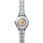 Orient Star Nữ RE-ND0024E00B - Ảnh 2