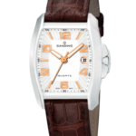 Candino Nam C4307/A - Ảnh 1