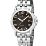 Candino Nam C4318/D - Ảnh 1