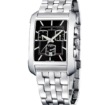 Candino Nam C4333/E - Ảnh 1