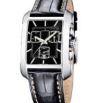 Candino Nam C4334/E - Ảnh 1