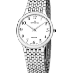Candino Nam C4362/1 - Ảnh 1