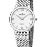 Candino Nam C4362/2 - Ảnh 1