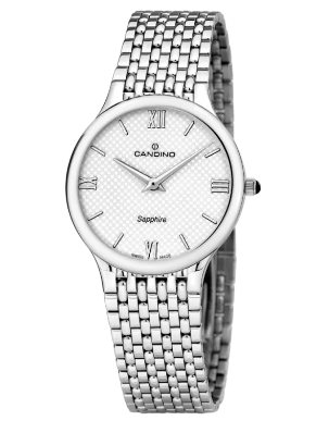 Ảnh sản phẩm Candino Nam C4362/2