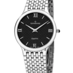 Candino Nam C4362/4 - Ảnh 1