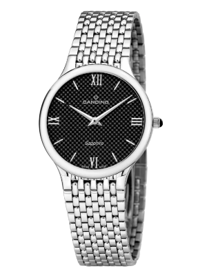 Ảnh sản phẩm Candino Nam C4362/4
