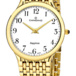 Candino Nam C4363/1 - Ảnh 1