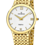 Candino Nam C4363/2 - Ảnh 1