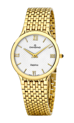 Ảnh sản phẩm Candino Nam C4363/2