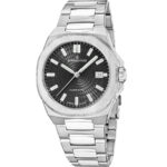 Candino Nam C4799-4 - Ảnh 1