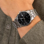 Citizen BI5000-52E - Ảnh 3