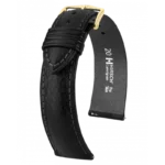 Dây Đồng Hồ Hirsch 01009150-1-12 - Ảnh 1