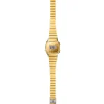 Casio Nữ LA670WEGS-9AEF - Ảnh 2