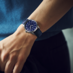 Seiko Nam HCC007J1 - Ảnh 2