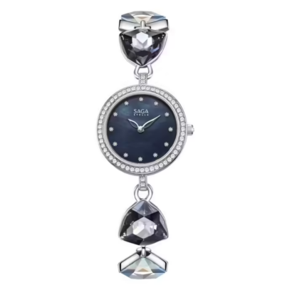 Ảnh sản phẩm Saga Nữ 53442-SVMBSV-2A
