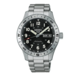 Seiko Nam HDB006K1 - Ảnh 1