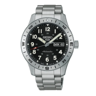 Seiko Nam HDB006K1