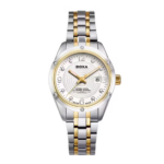 Doxa Nữ D172TWH - Ảnh 1