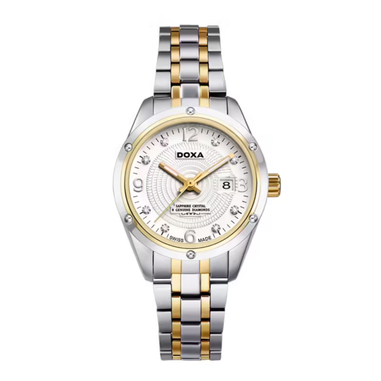 Doxa Nữ D172TWH