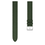 August Berg Nam M1FH0630E17VGN7 - Ảnh 3