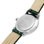 August Berg Nam M1FH0630E17VGN7 - Ảnh 5