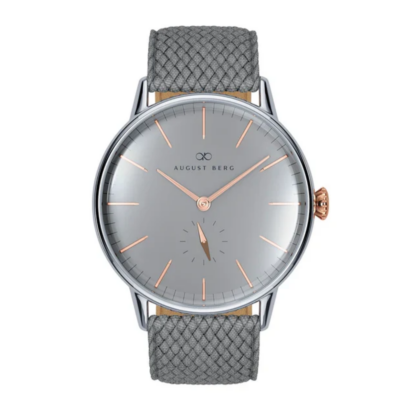 Ảnh sản phẩm August Berg Nam 10140H04VCG8C