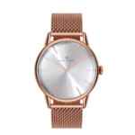 August Berg Nữ 10232B08MRG - Ảnh 1