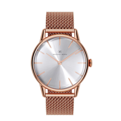Ảnh sản phẩm August Berg Nữ 10232B08MRG