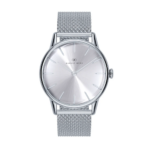 August Berg Nữ 10232E08MSL - Ảnh 1