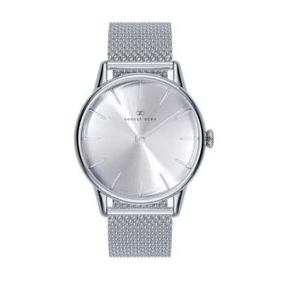 Ảnh sản phẩm August Berg Nữ 10232E08MSL