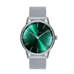 August Berg Nữ 10232E11MSL - Ảnh 1