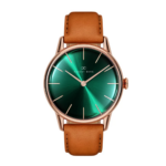 August Berg Nữ 10232A11LBN20 - Ảnh 1
