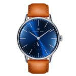 August Berg Nam 10140E05LBN20 - Ảnh 1