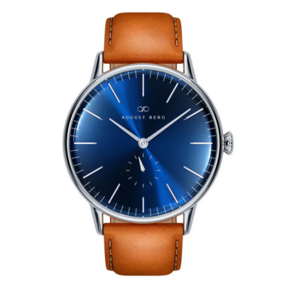 Ảnh sản phẩm August Berg Nam 10140E05LBN20