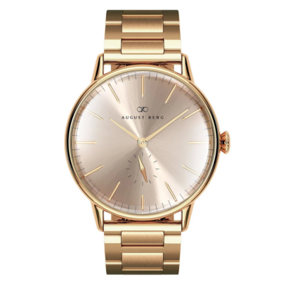 Ảnh sản phẩm August Berg Nam 10140D22SGD